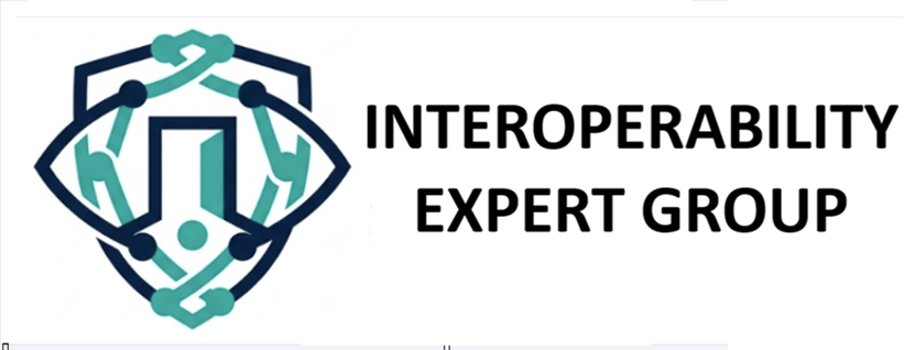 IEG logo